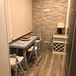 Apartman Denia, Primera Linea De Playa