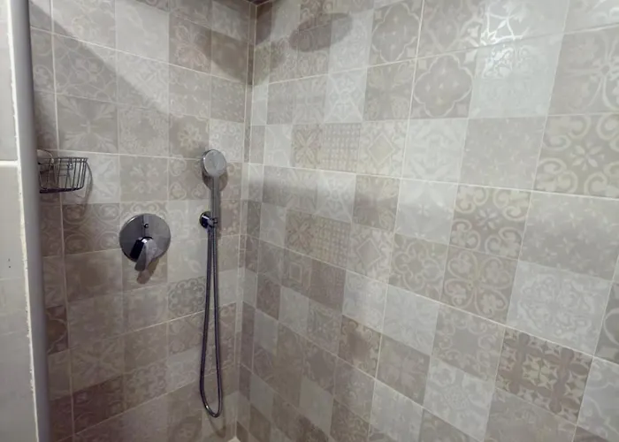 Denia, Primera Linea De Playa Apartament