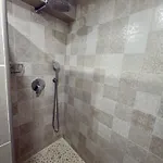 Denia, Primera Linea De Playa Apartmán